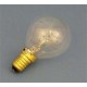 E14 Incandescent Bulb, 24V/25W